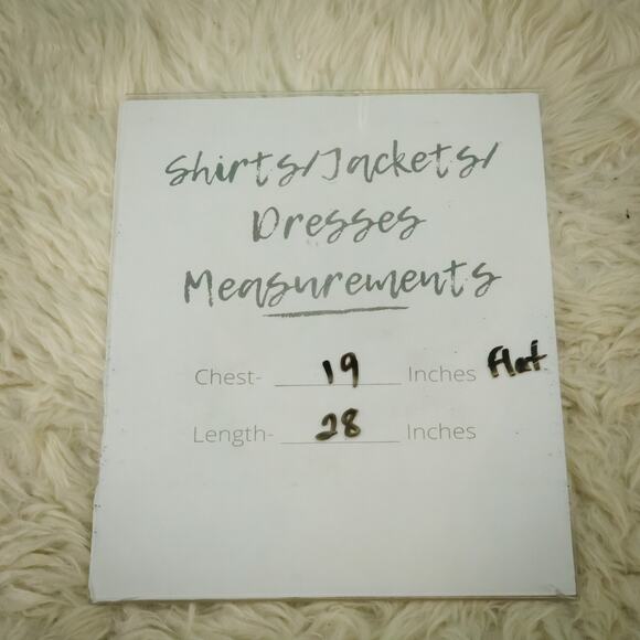 Talbots Size Medium M Red High Neck Long Sleeve Soft 100% Cashmere Knit Sweater - Picture 6 of 6